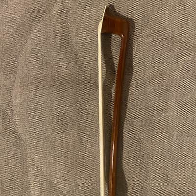4/4 violin intermediate 2000-2015 Bild 10