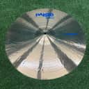 ⚡️Paiste 2000 20” Power Ride Cymbal 2695gr⚡️