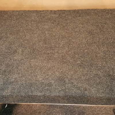 Ross Systems 12X2 Mixing Console image 3