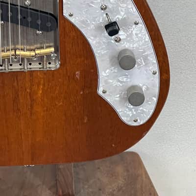 Nash T-69 TL image 6