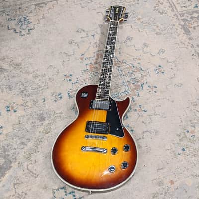 Aria Pro II LP "Vine of Life" - 1970s image 2