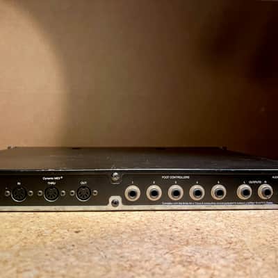 Lexicon LPX-15 • Serviced & Warranty image 11
