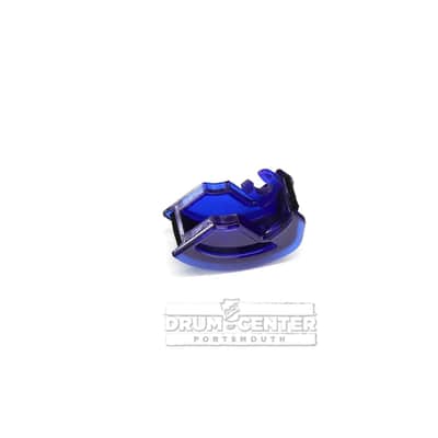 Pearl CAMTBL Eliminator Blue Cam Transparent image 4