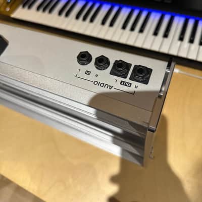Intellijel 7U 104HP Performance Case image 5