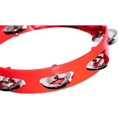 Meinl HTT8R Tambourine image 5