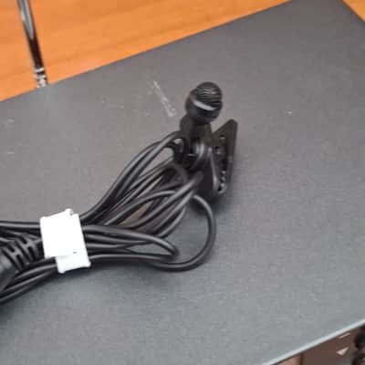 Sennheiser Diversity Receiver EM 300+SK300 Transmitter image 15