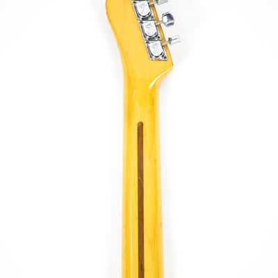 Fender Telecaster Custom Owned by Nancy Wilson of Heart image 7