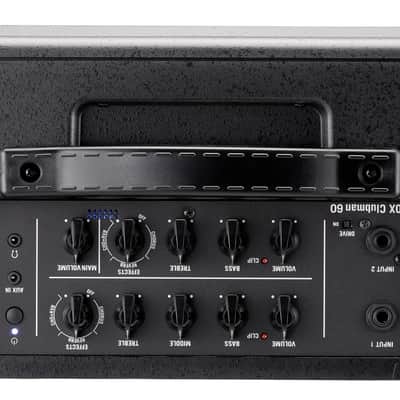 VOX Clubman60 image 3