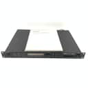 Yamaha SPX990 Professional Multi-Effect Processor 1990s - Black TGHM