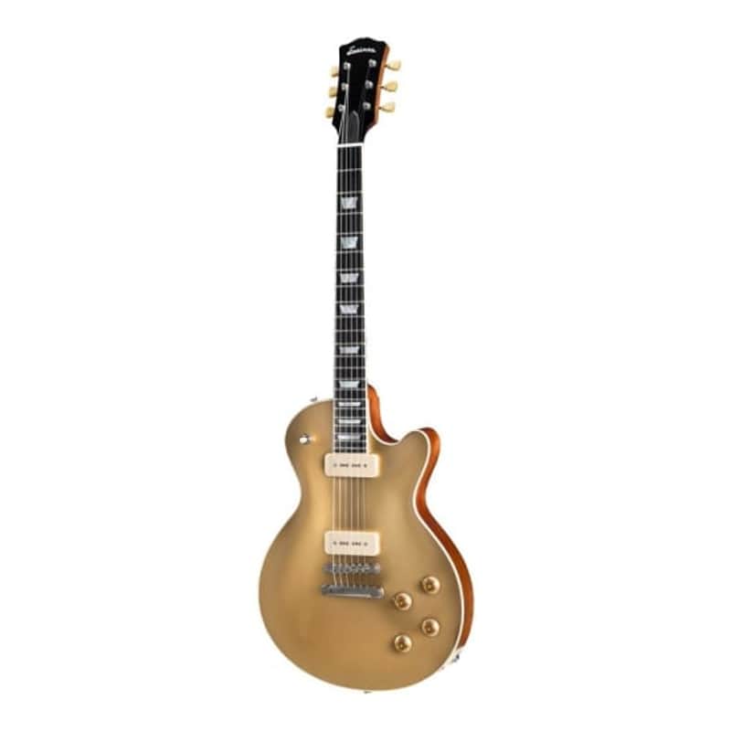 Eastman SB56/N image 1