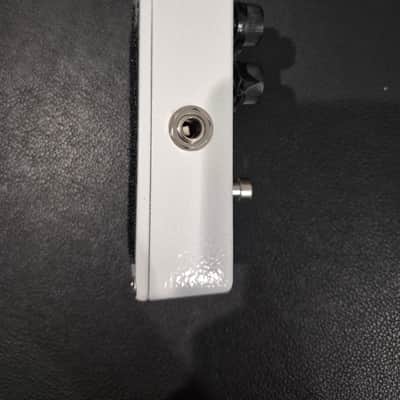 Xotic RC Booster 2002 - 2016 - White image 4