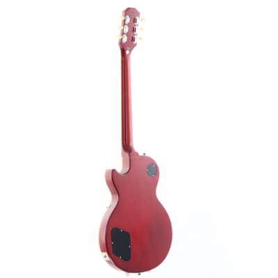Epiphone Joe Bonamassa 1959 Les Paul Standard Lazarus [2107] (06/15) image 15