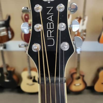 Keith Urban Guitar 30 Songs In 30 Days   Complete Set image 10