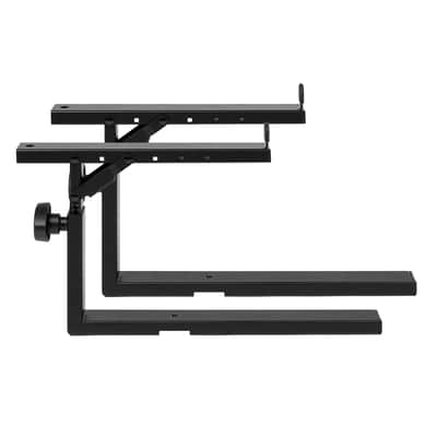 Gator Frameworks 2nd Tier for GFW-KEY-6000 - Open Box image 2
