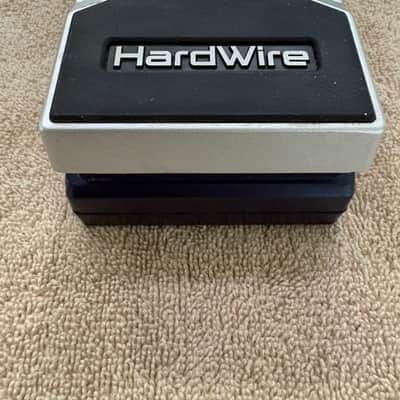 DigiTech HardWire CR-7 Stereo Chorus with Box image 7
