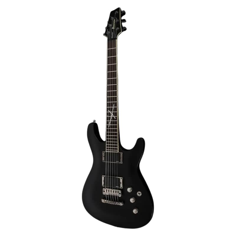 Ibanez SZ2020EX Prestige image 1
