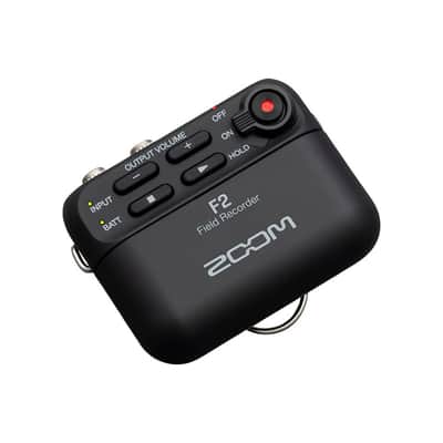 F2 Zoom image 2