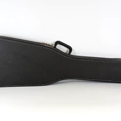 1970s Vintage Fender Jazz Bass/Precision Bass/Musicmaster USA image 2