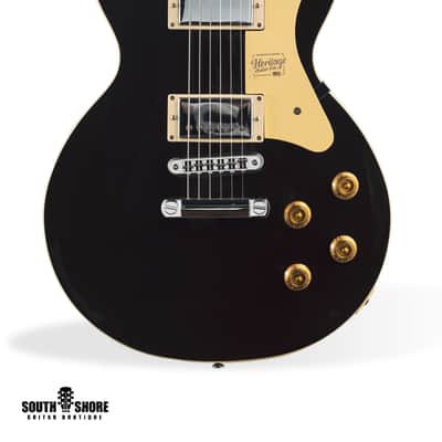 Heritage Guitars H-150 - Factory Special Run - Oxblood. NEW (Authorized Dealer) image 1