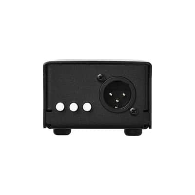 Franklin Audio DI-10 image 2