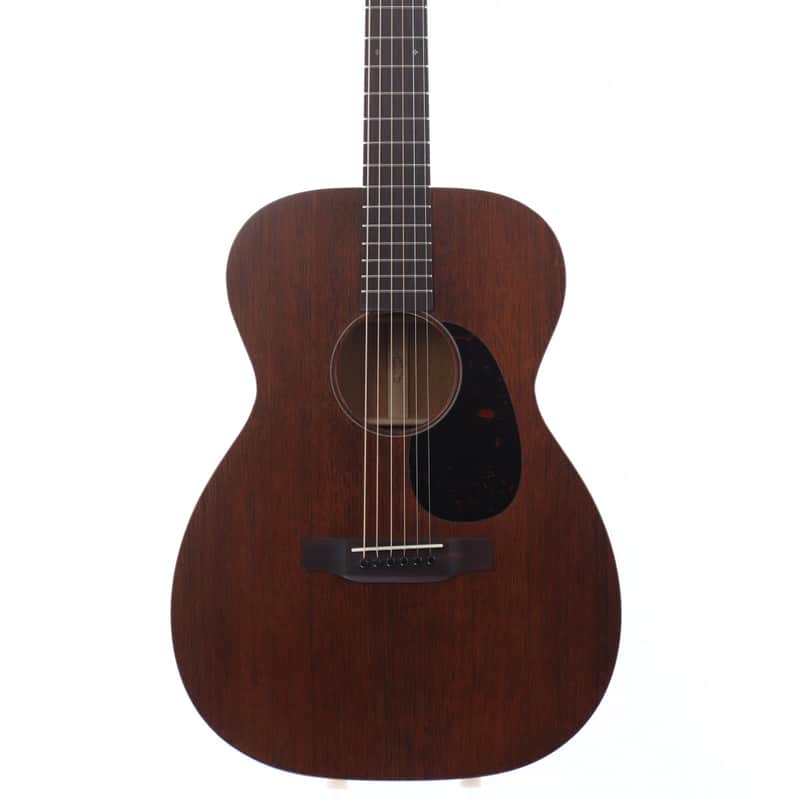 Martin 00-15M