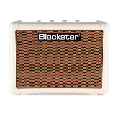 Blackstar - FLY3 Acoustic Amplifier image 2