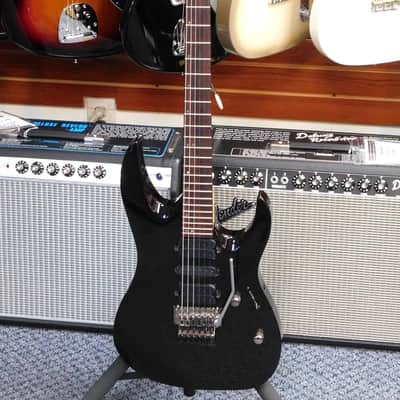 2016 Mitchell HD400 HSH Electric Guitar! S-Style w/ Floyd Rose Special Tremolo! VERY NICE!!! image 1