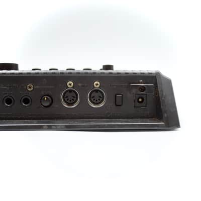 Roland GR-20 Guitar Synthesizer Guitar Effect Pedal ZU22307 image 10
