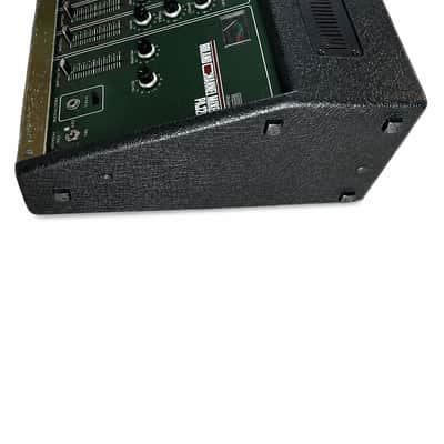 Roland PA-120 1970 - GREEN image 7