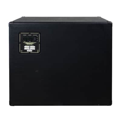 Ashdown ABM 115H EVO IV | 300W 1x15" +Horn Bass Cab. New with Full Warranty! image 4