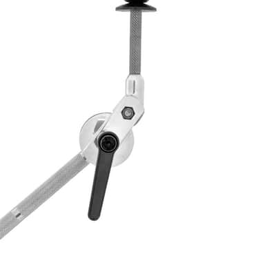 Mapex Falcon Series Boom Cymbal Stand image 6