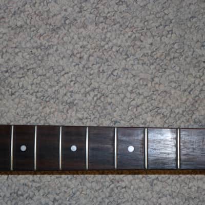 1990s Ibanez Iceman Loaded Neck - No Tariffs image 4