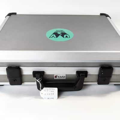 Korg Electribe-S ES-1 Rhythm Production Sampler 2000s (Warranty / Case) image 8