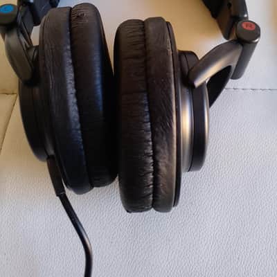 Sony MDR-V600 Début 2000 image 2