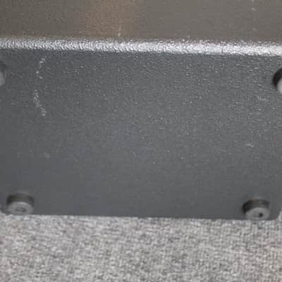 Immagine Schertler David 100 watt Acoustic Amplifier - 12