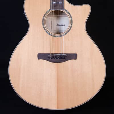 Yamaha Dynamic Guitar No.15 All Solid Guitar Nippon Gakki 1963