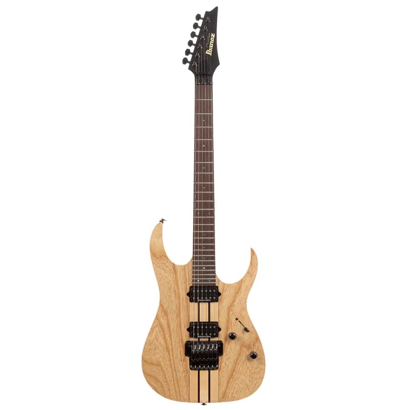 Ibanez RGT220A Prestige Bild 1