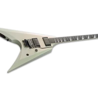 ESP Arrow Everest - Original Series image 3