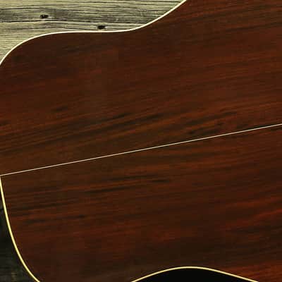 Stonebridge D22SR 2009 High-Gloss image 6