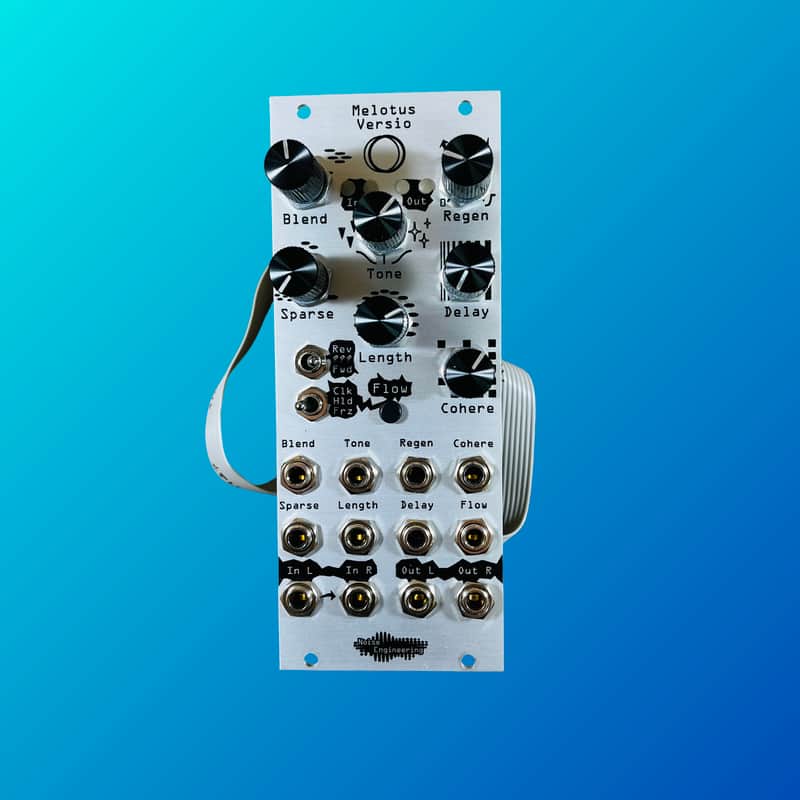 Noise Engineering Melotus Versio