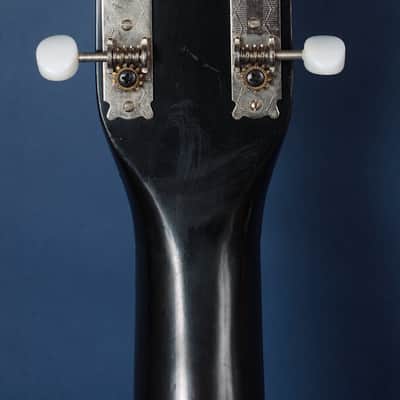 Harmony Monterey Leader H950 1971 image 7