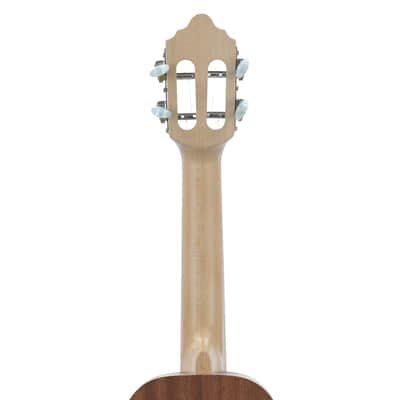APC Portuguese Cavaquinho image 4