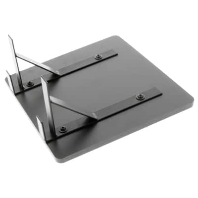 Innox Dex Shelves for Innox Dex DJ Booth (Pack of 2) image 4