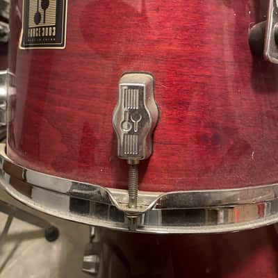 Sonor Force 3003 2015 image 2