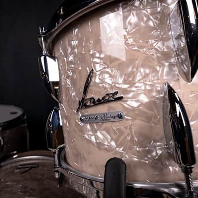 Sonor Vintage VT 320 Shell Set Beech 2026 image 2