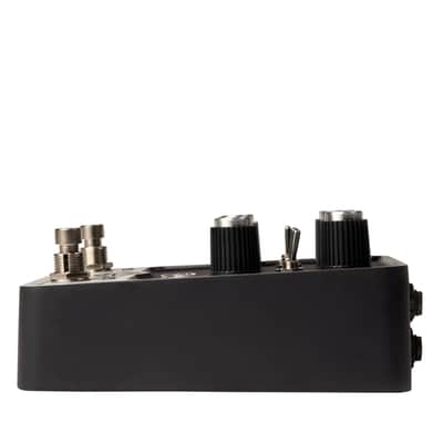 Universal Audio Starlight Echo Station 2021 - Present - Silver image 4
