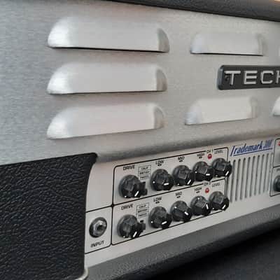 Tech 21 Trademark 300 image 2