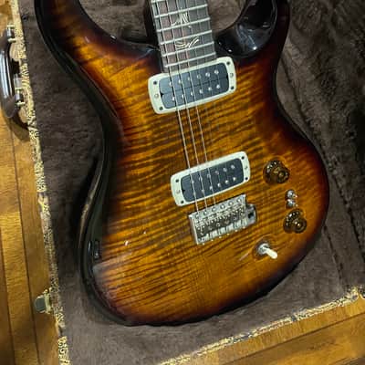 PRS Paul’s Guitar Artist series 2014 - Signed by Paul image 3