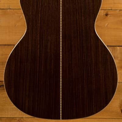 Eastman AC822CE-FF - Natural image 4