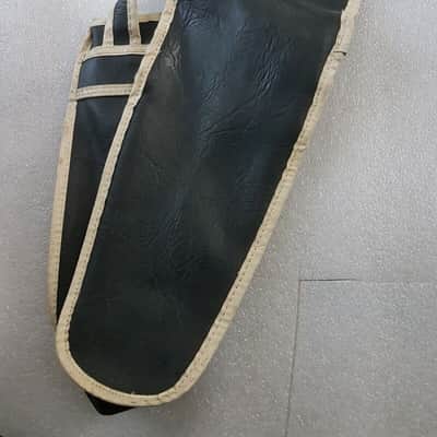 Vox Wah Wah Carry Bag Vintage image 4